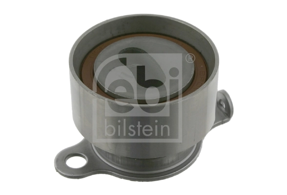 Tensioner Pulley, timing belt